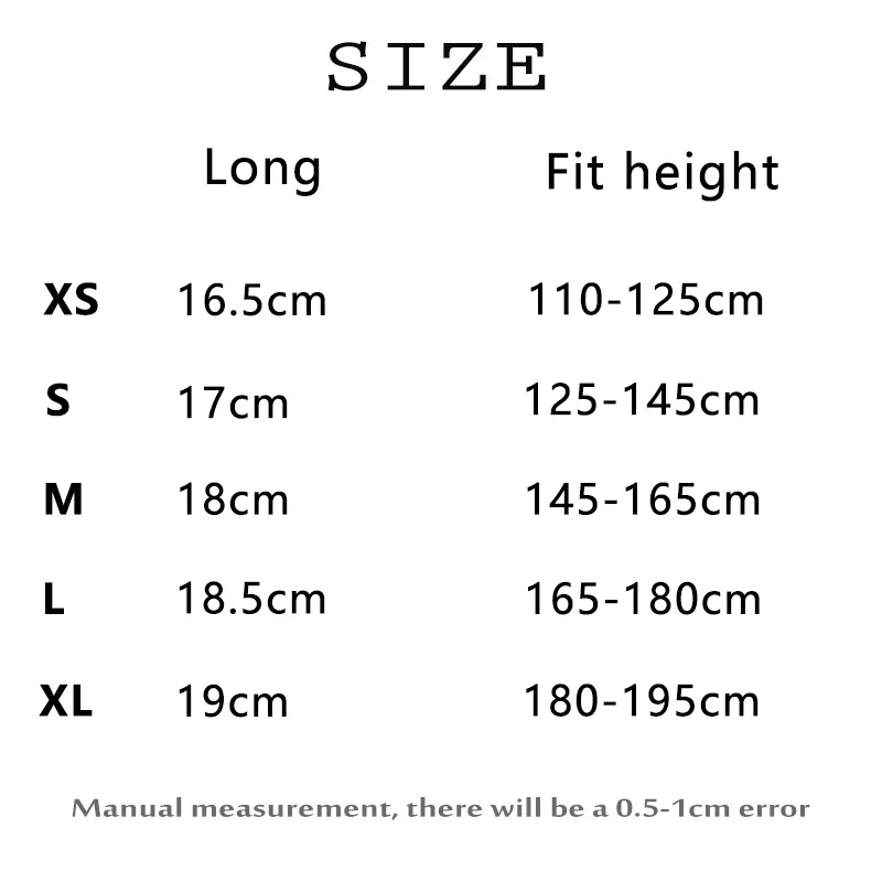 Billige Kyokushin Kai Karate Handschuhe Kämpfen Hand Protector Kampfkunst Sport Kunst Sport PU Leder Fitness Boxen Handschuhe