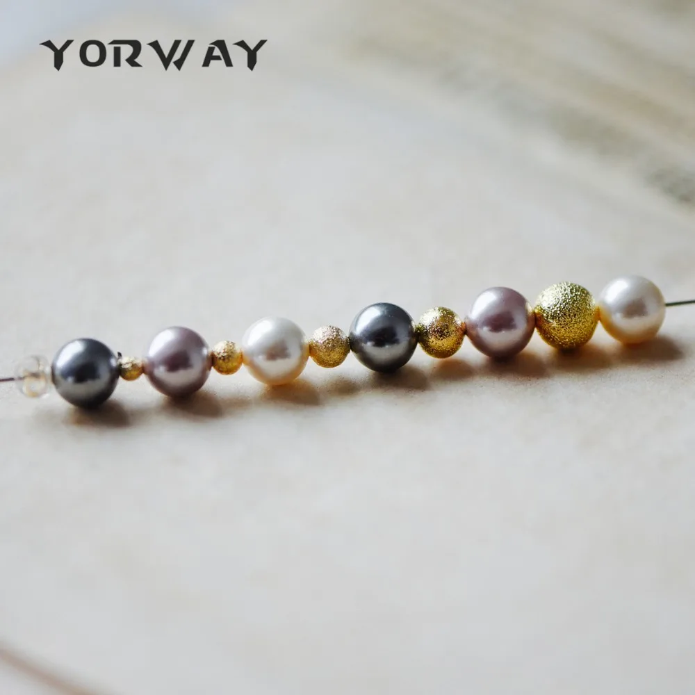 GB-052- (5)