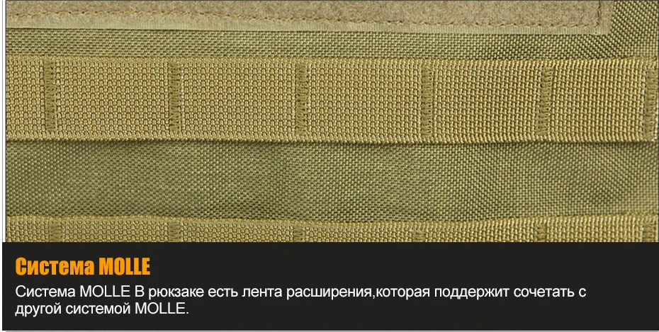 bag_16