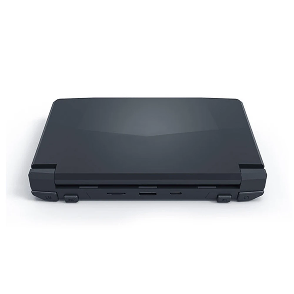 epsp540 (15)