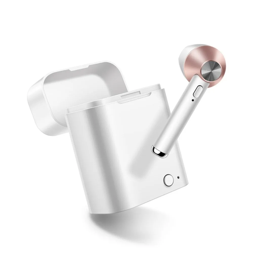 23 - FQQ90506104_0325232694659475242