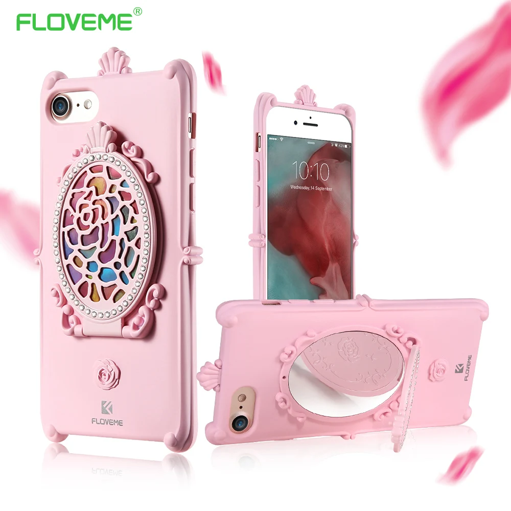 iphone 7 case female iphone 7 case female