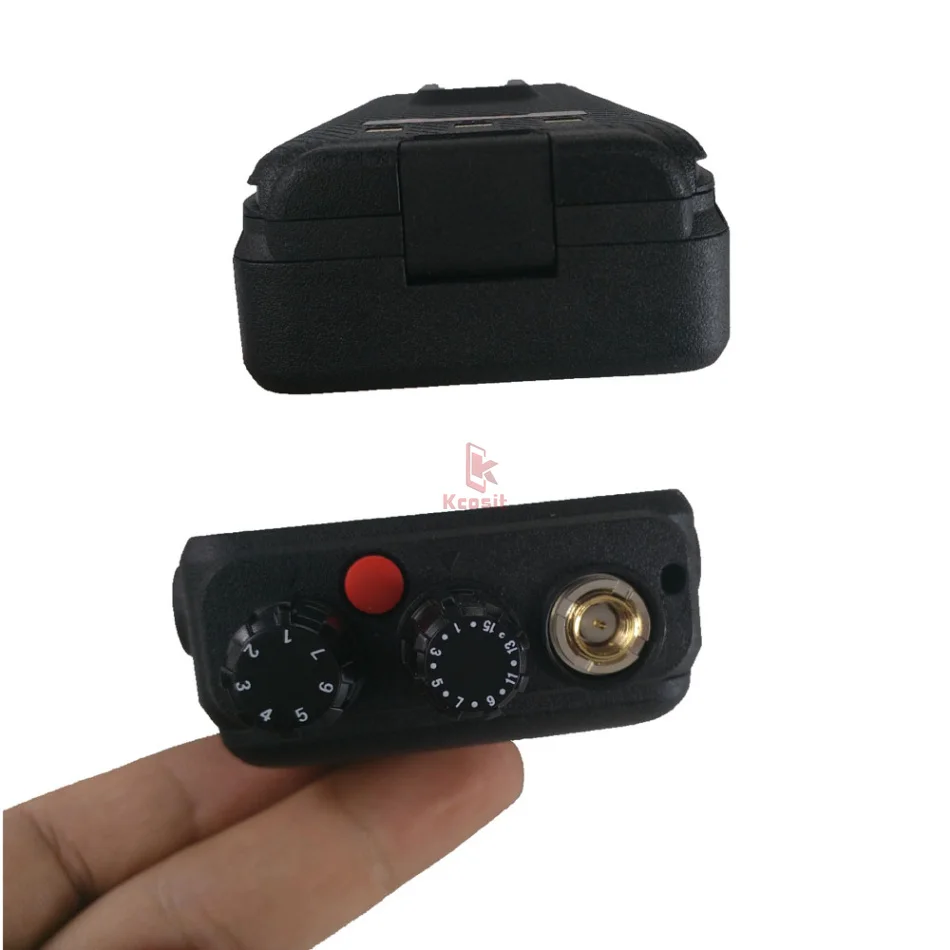 Runbo K1 (7)