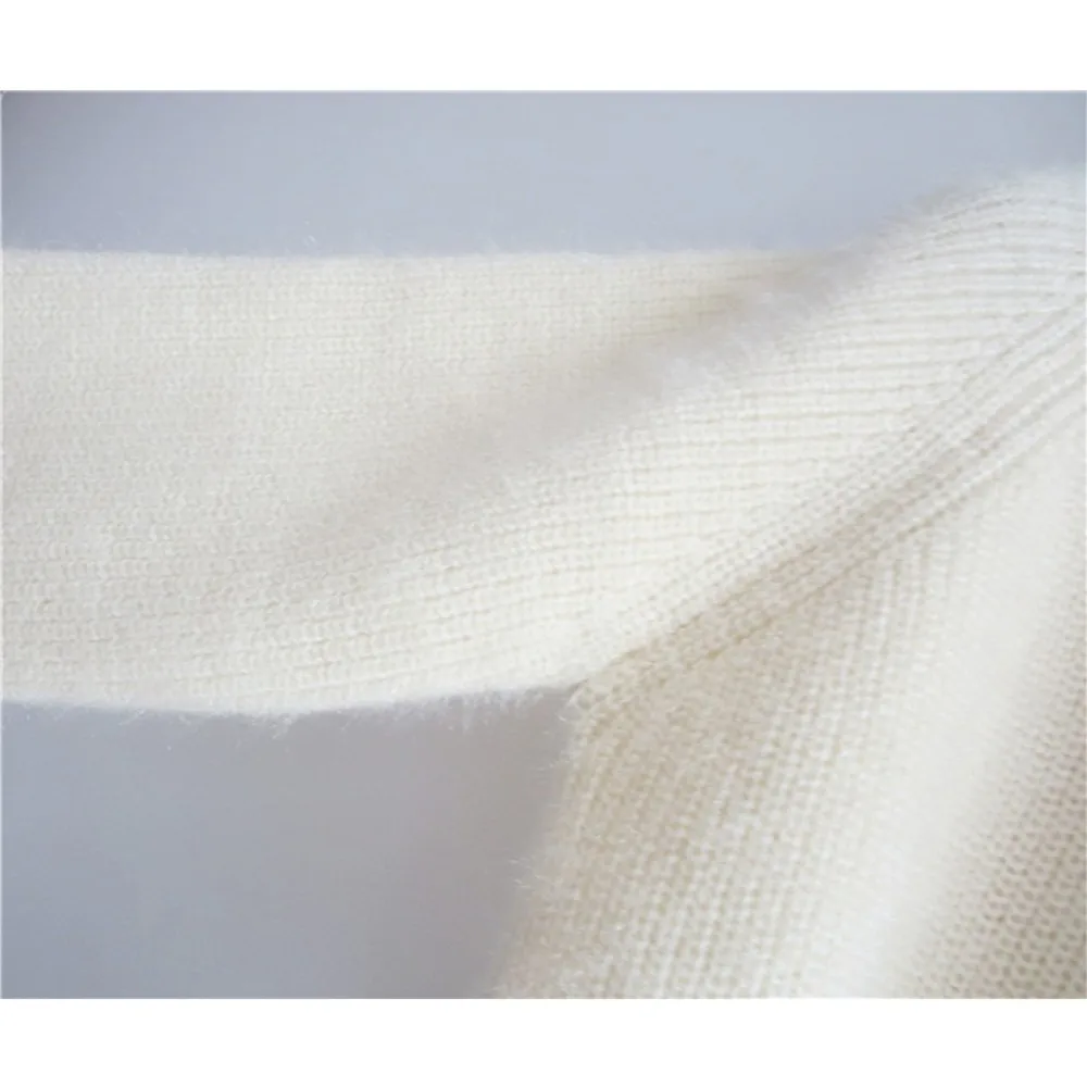 SASY2455W (5)