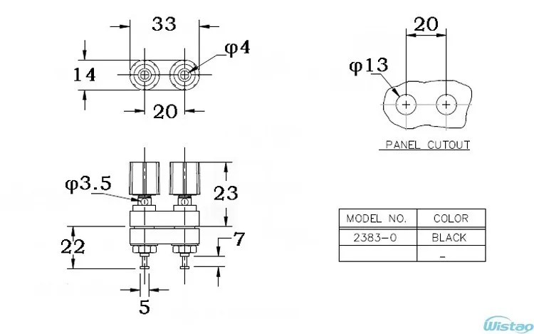 WHFAC-001(3l)