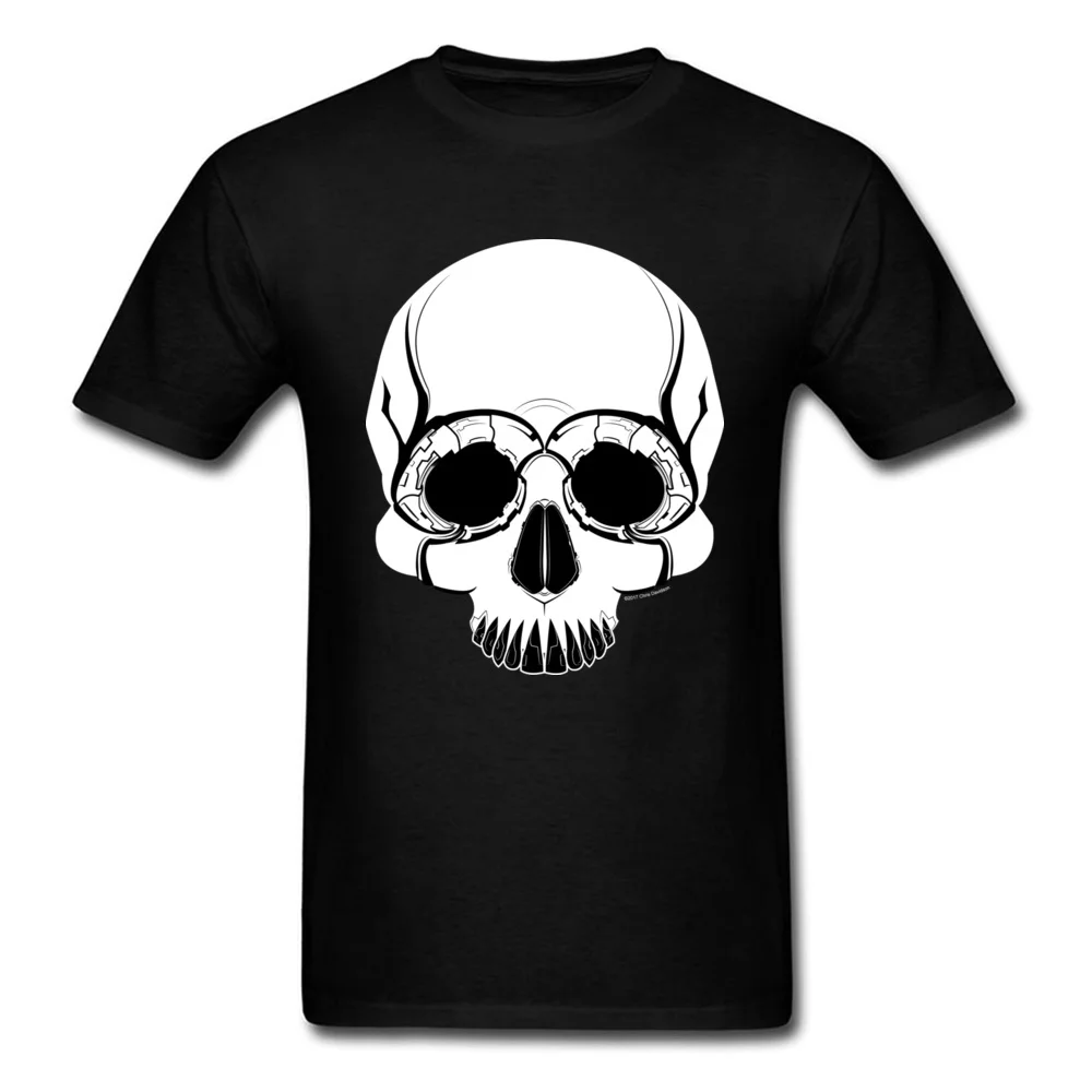

The Skull 100% Rights Fabric Mens Rocky Balboa Sleeve Tops Tees Printing Summer T Shirt Custom Tops T Shirt Company Round Collar