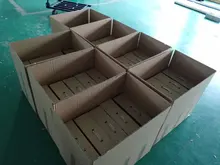 HTB1rALvzNuTBuNkHFNRq6A9qpXa6