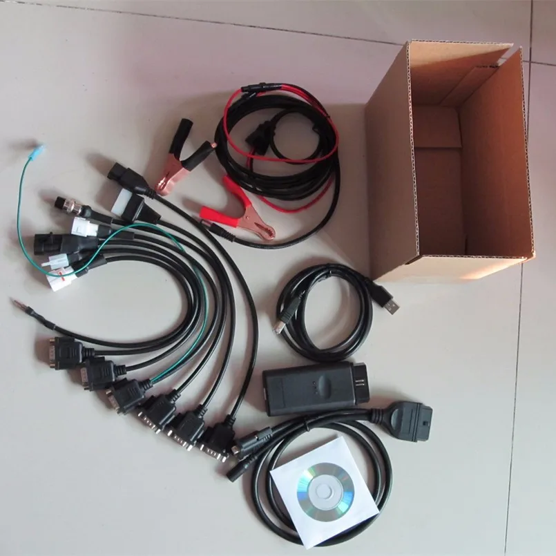 6 in 1 PC Motor Scanner (3)