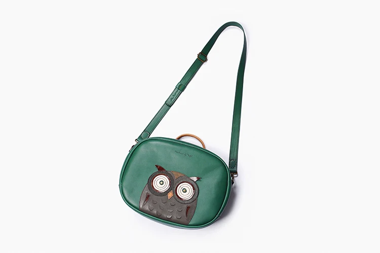 messenger bag women