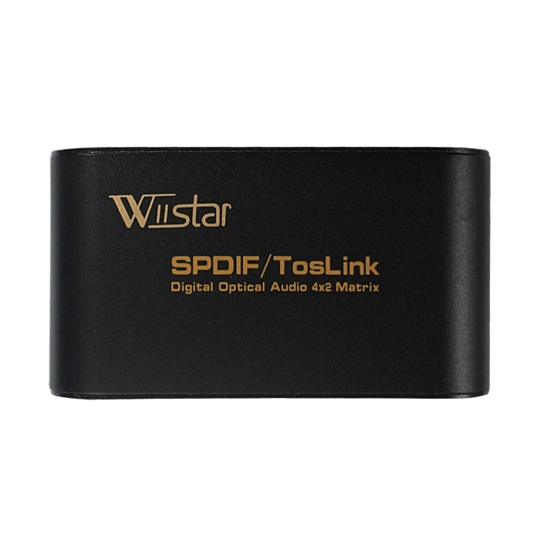 WS_QT42R -800