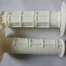 Moto крест аксессуары ручка бар сцепление нинзя смайм для рук для Honda Yamaha Kawasaki Moto rbike Moto rcycle части Moto мини Байк CRF KLX TTR KTM