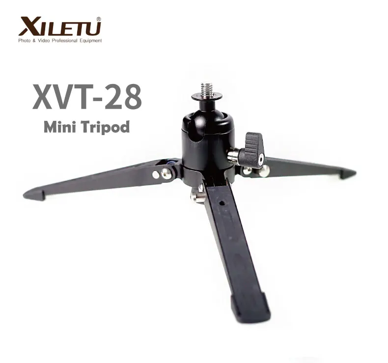 XVT-28----__01