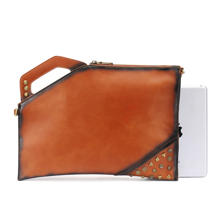 Корейская сумочка Tidog уличная мода|fashion handbag|handbags fashionkorean handbags |