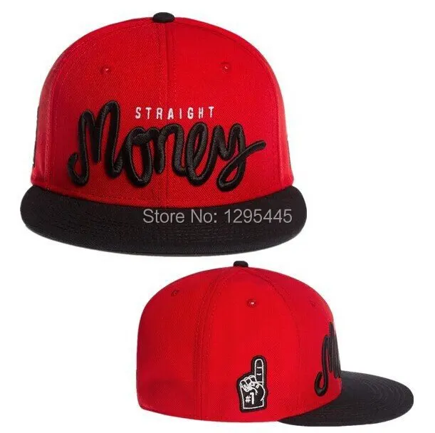 mr price straight caps