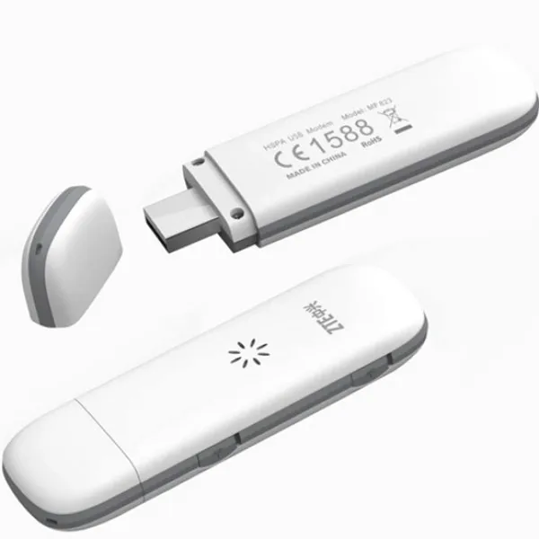 ZTE MF823 DRIVERS FOR WINDOWS DOWNLOAD ZTE MF823 DRIVERS PC