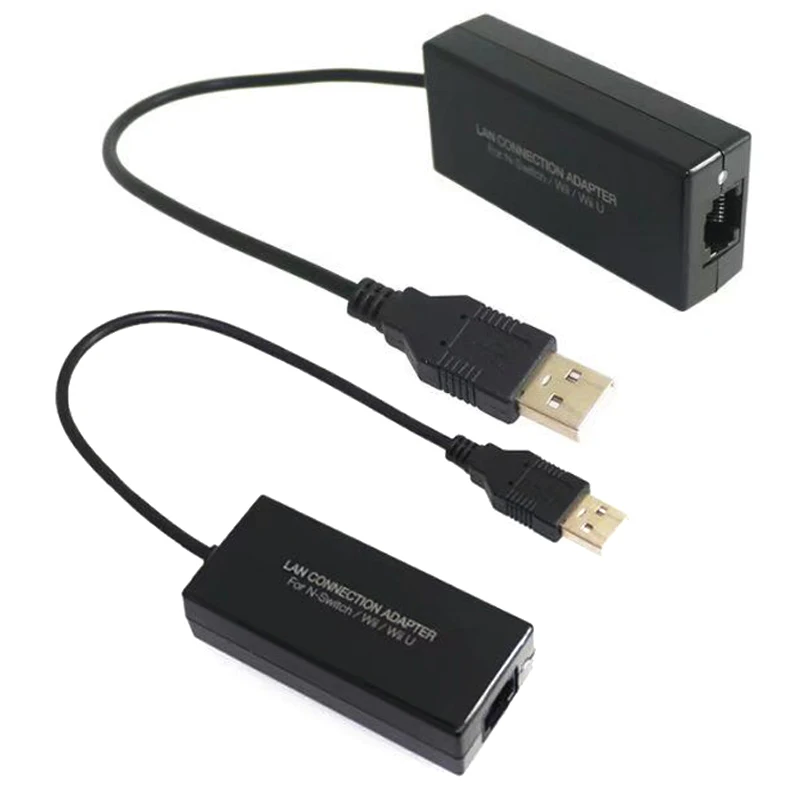 For-Nintendo-Switch-Wii-U-Lan-Connection-Adapter-8