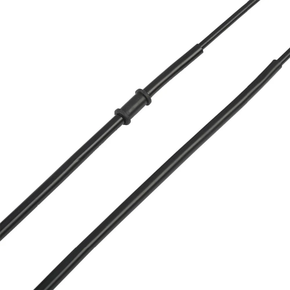 s-l1600 (8)