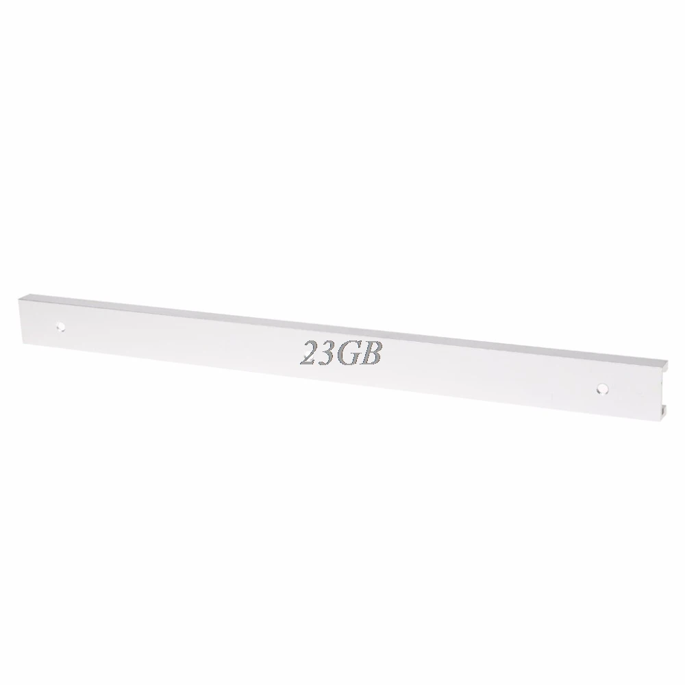 11AG400176-4