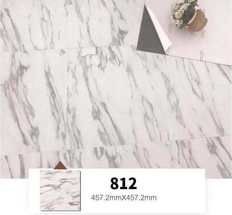 QQ20170906224348