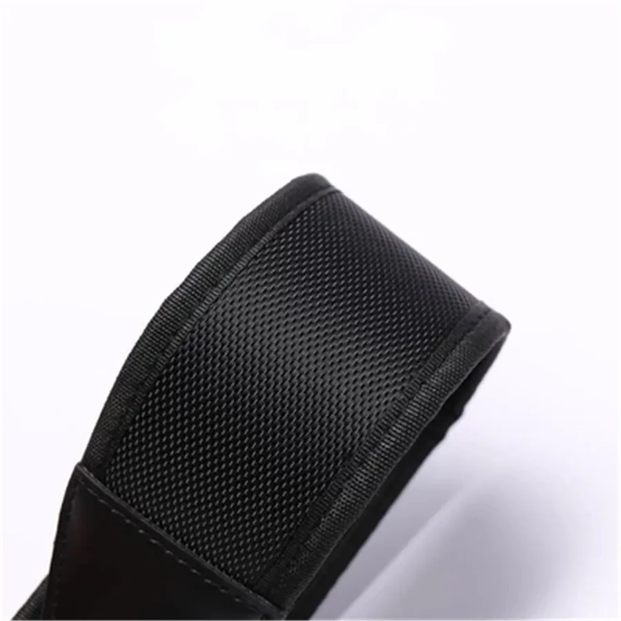 Neck Strap for DJI Mavic 2 Advanced Lanyard Belt Telescopic for DJI Phantom 344 Pro Plus Inspire 1 Remote Control-12
