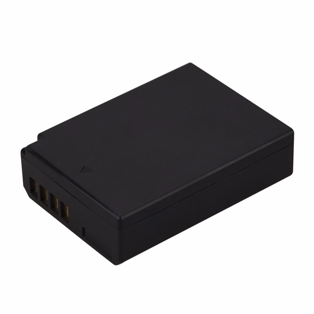 A2081-7