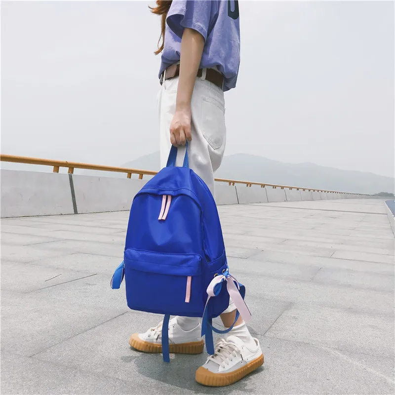 BCMG5900