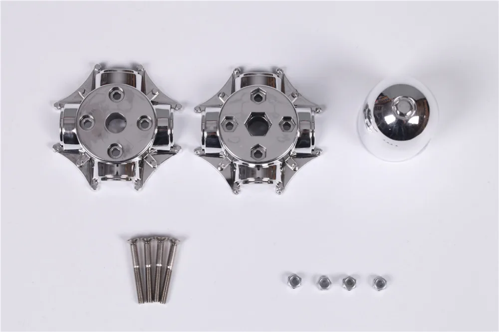 

Модель самолета FMSRC FMSPT105, 1500 мм, 1,5 м, P47