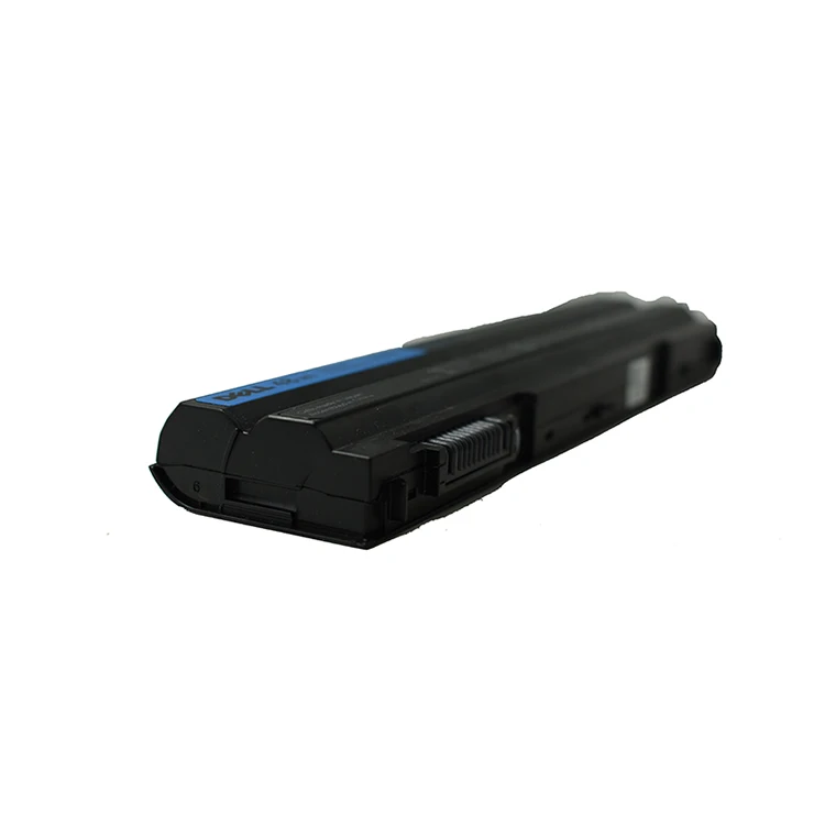 E6420 YUAN 48WH (5)