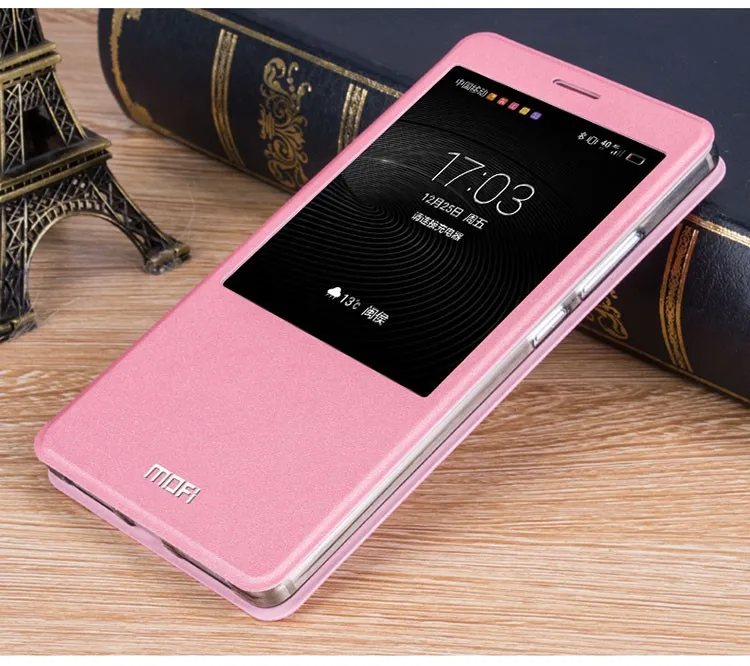 750-PH-3044--mate8_16