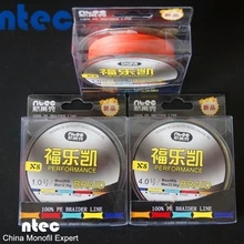 PE плетеная рыболовная леска из ПЭ 100 м супер сильная многоволоконная 8strands супер прочная леска 10 20 30 40 50 60 80 100 150LB леска для карпфишинга