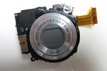 Camera Replacement Repair Parts zoom For panasonic Fs15 Lens No CCD free shipping