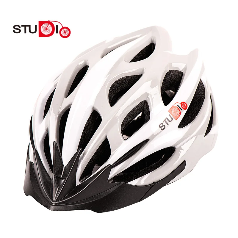 MOON ветрозащитный велосипедный шлем MTB Moutain Road, высококачественный велосипедный шлем, сверхлегкий спортивный шлем