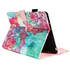 Tablet Accessories