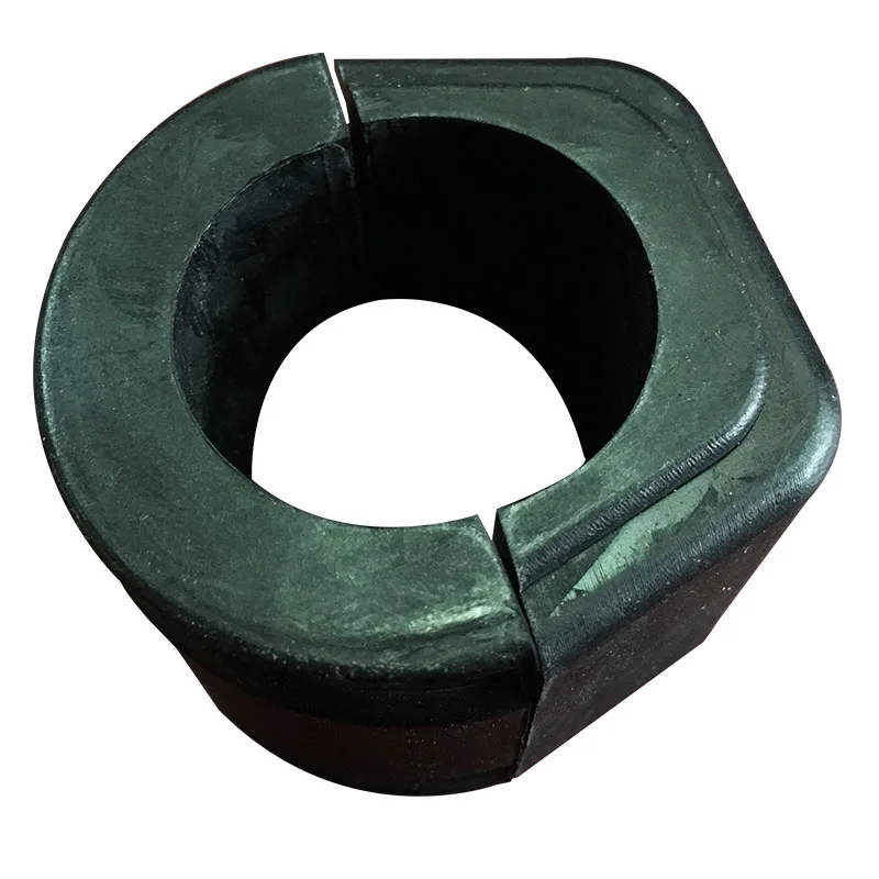 3D0 411 327-2