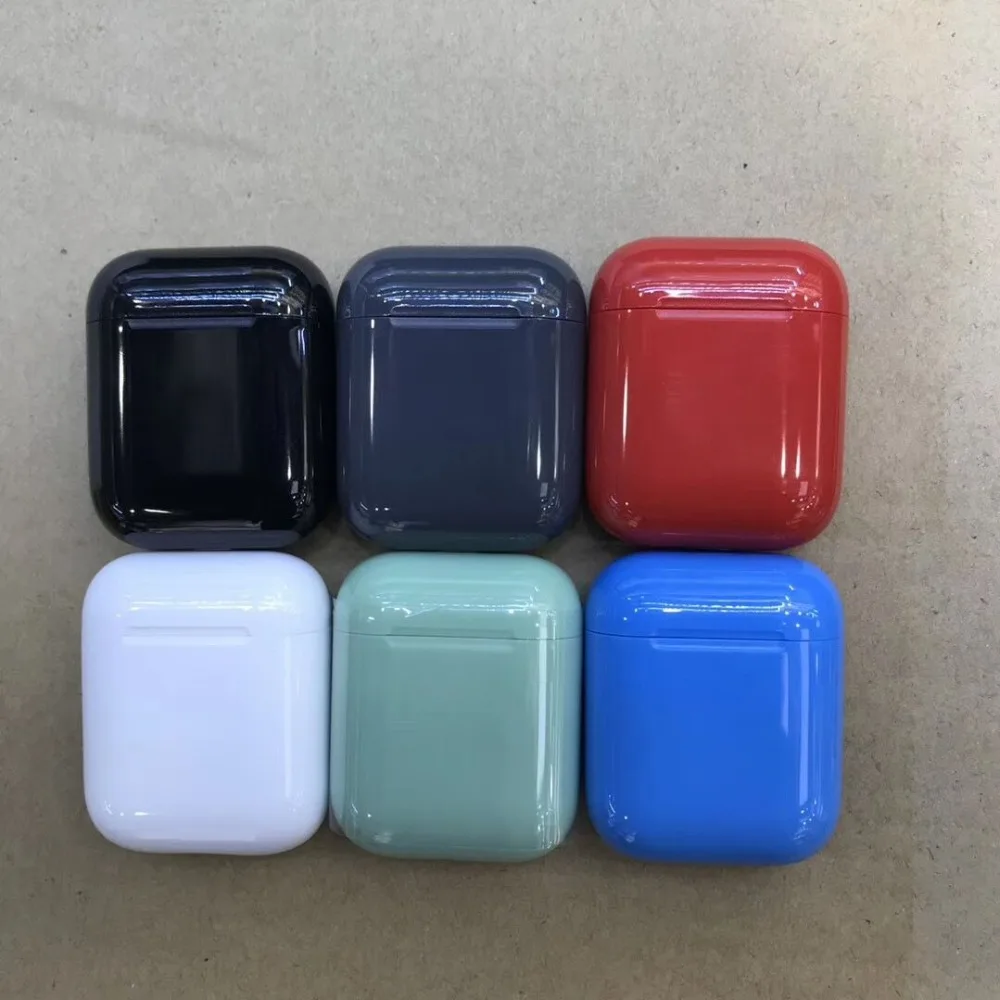 i13-six colors