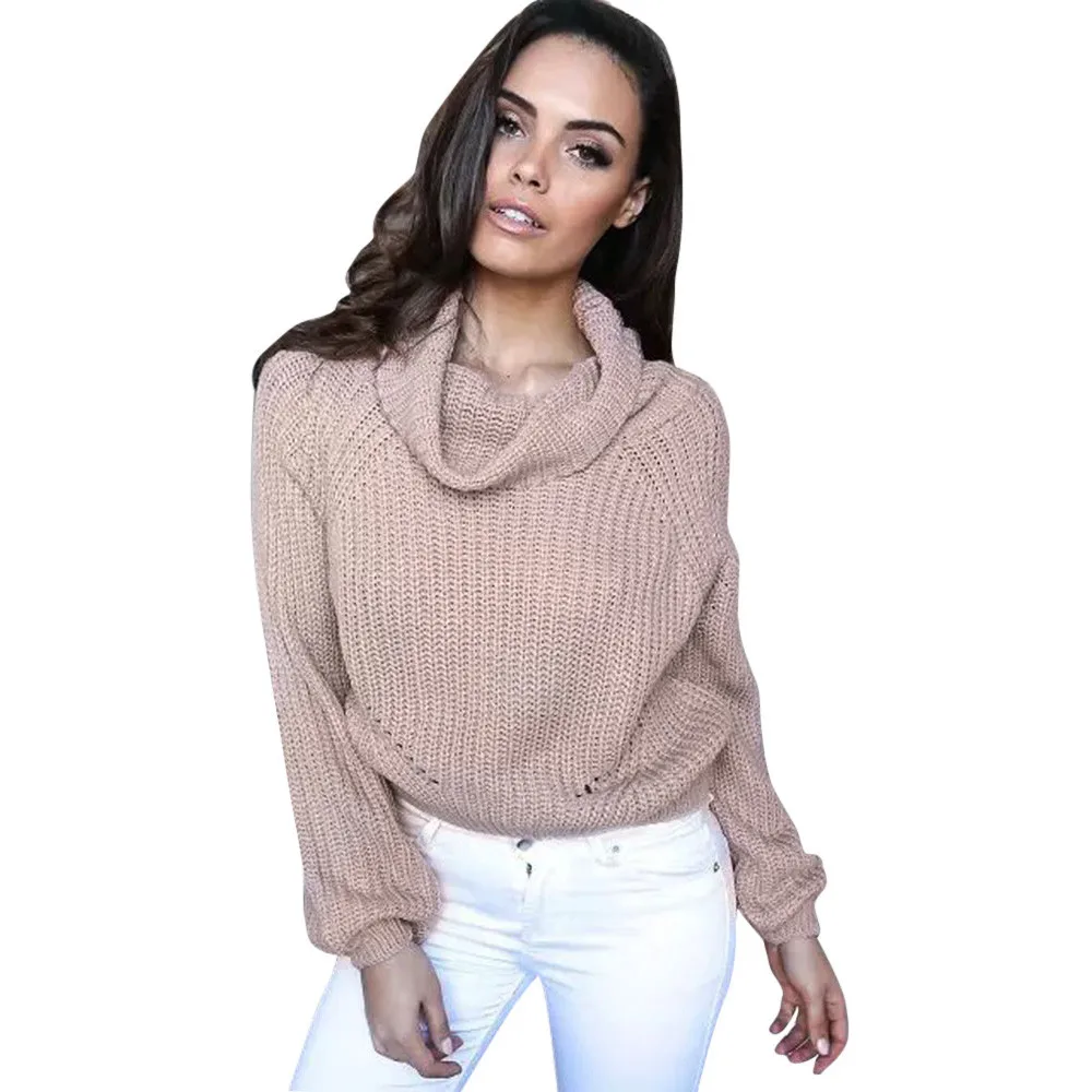 Long sweater fashion Discover the latest fashion and trends in menswear and womenswear at ASOS. Shop this season's collection of clothes, accessories, beauty and more.