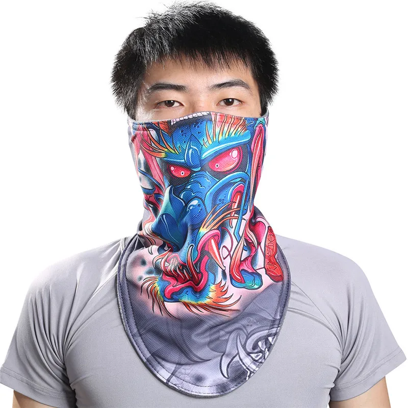 skiing_face_mask (1)