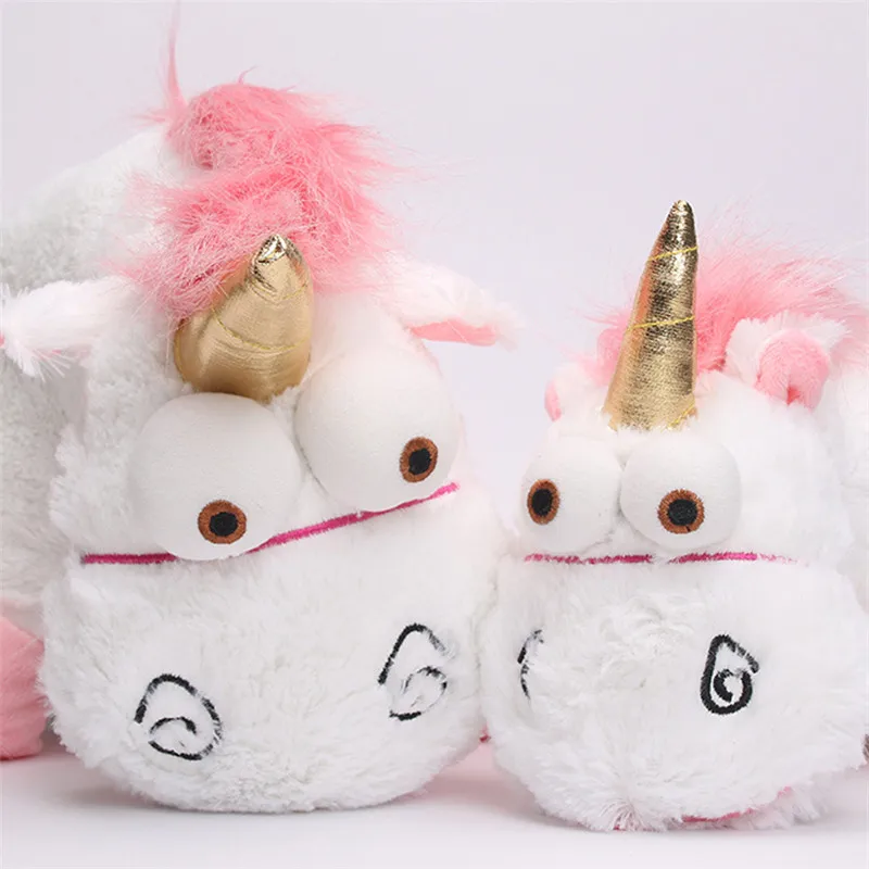 Relleno felpa encantadora juguete unicornio mullido unicornio de juguete de felpa suave peluche unicornio de peluche Juguetes de Peluch Bebe D0810 Relleno felpa encantadora juguete unicornio mullido unicornio de juguete de felpa suave peluche unicornio de peluche Juguetes de Peluch Bebe D0810