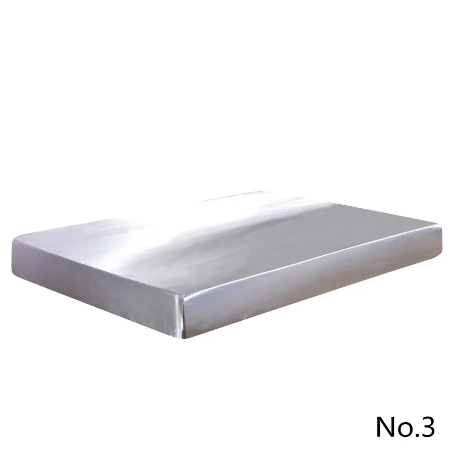 03- (7)