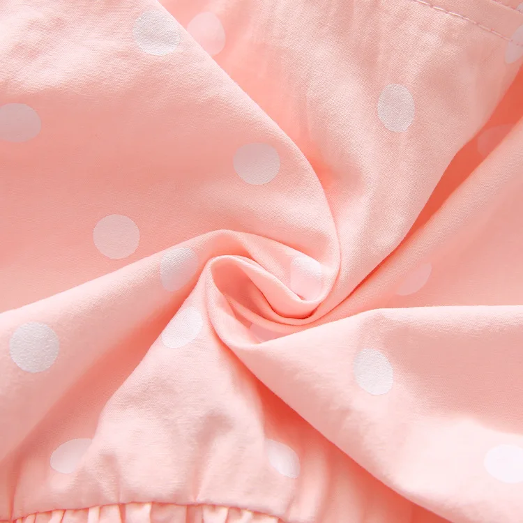 13 Bibihou Baby Girls Jacket Clothes 2017 Spring Cotton Sweet Newborn Bow Cartoon Rabbit Hooded Windbreaker For Jackets & Coats