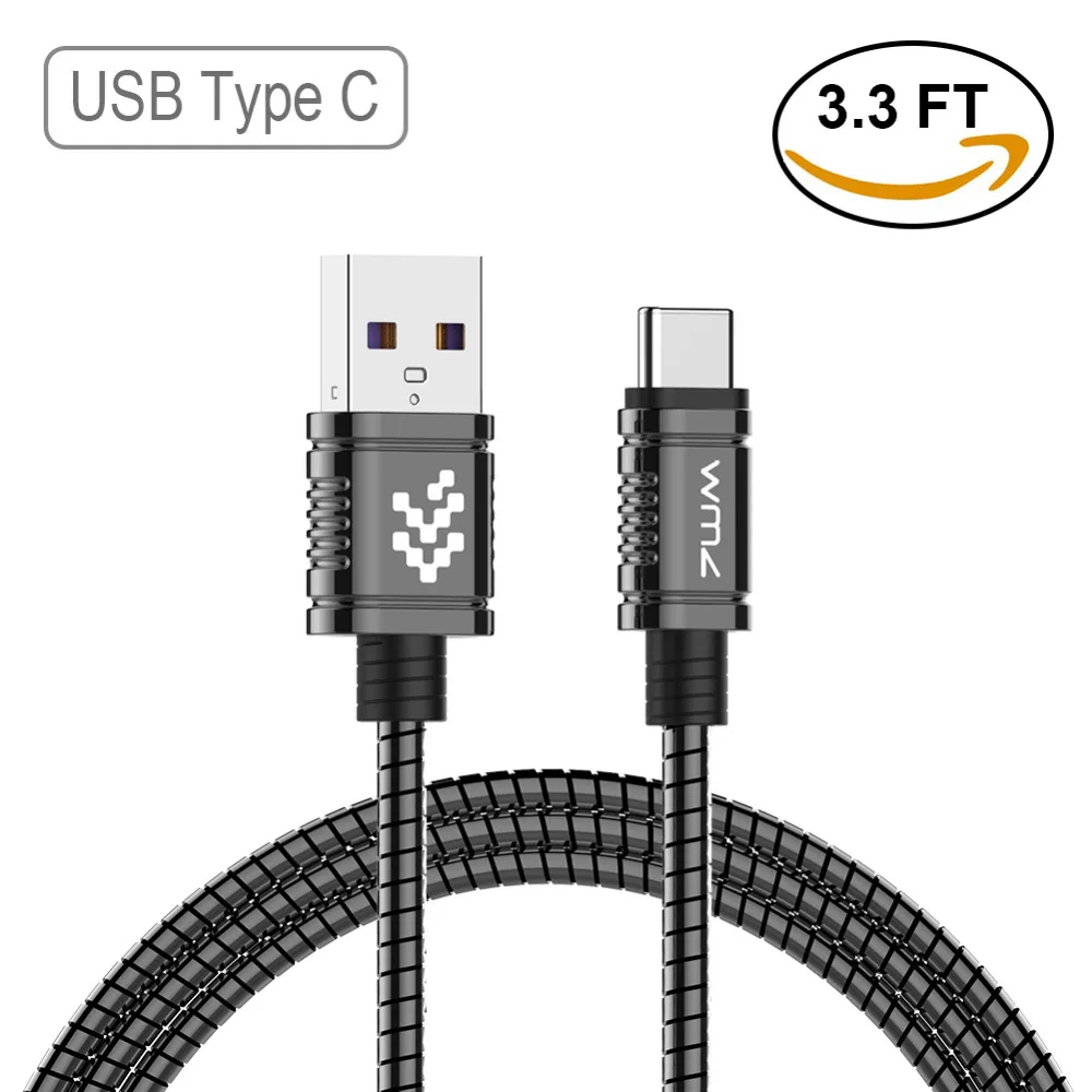 typec1