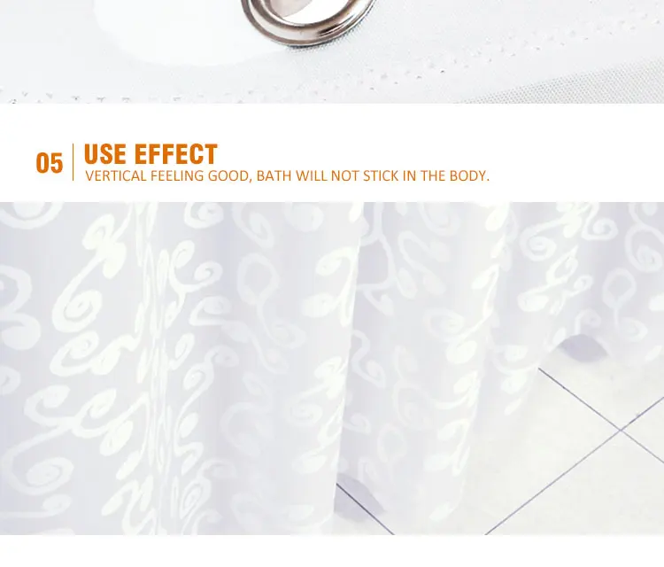 HTB1rAPJQFXXXXX3XVXXq6xXFXXX4.jpg?width=