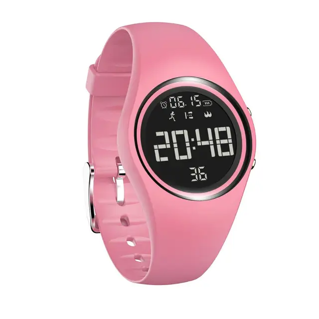 Trendy personality Children Smart watch waterproof detection health Smart Watch Trendy personality Children Smart watch waterproof detection health Smart Watch