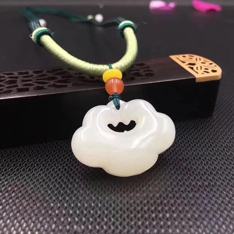 0000