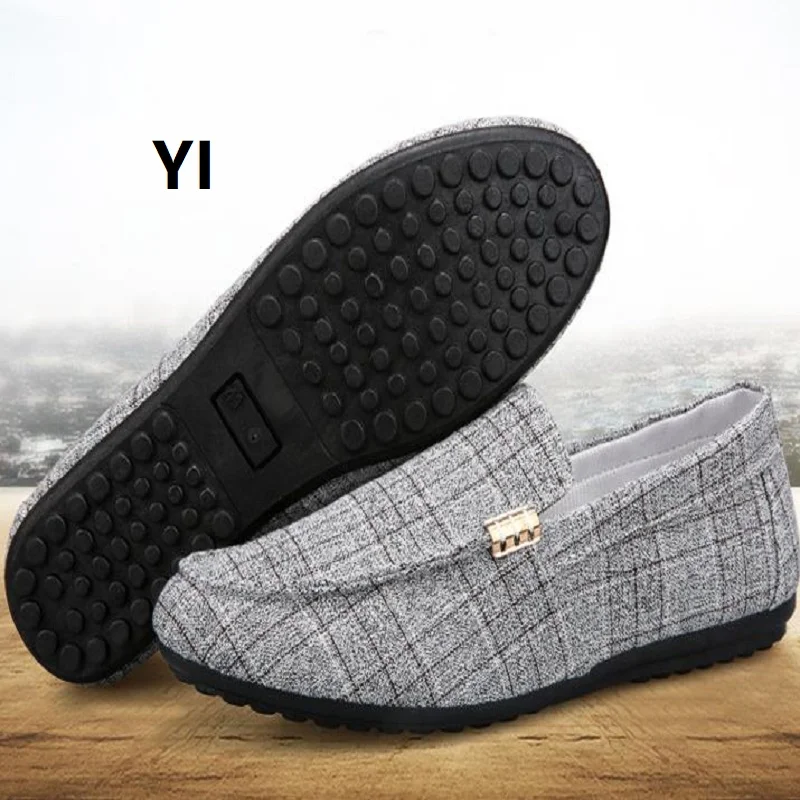 

2019 NEW KW503 Children's casual shoes, boys and girls canvas fashion casual shoes, fashion children's shoes