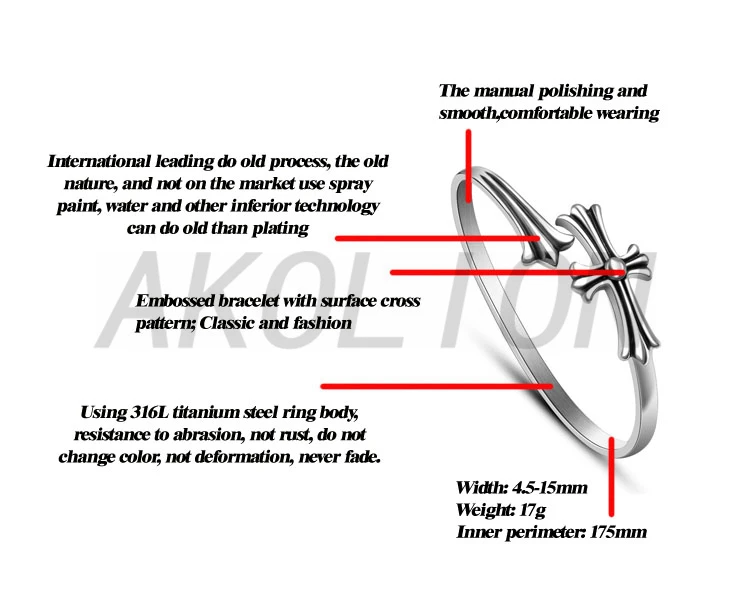 bracelet-2