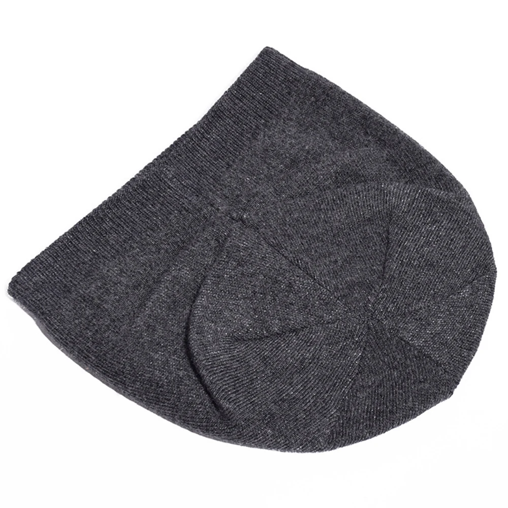 beanie (26)