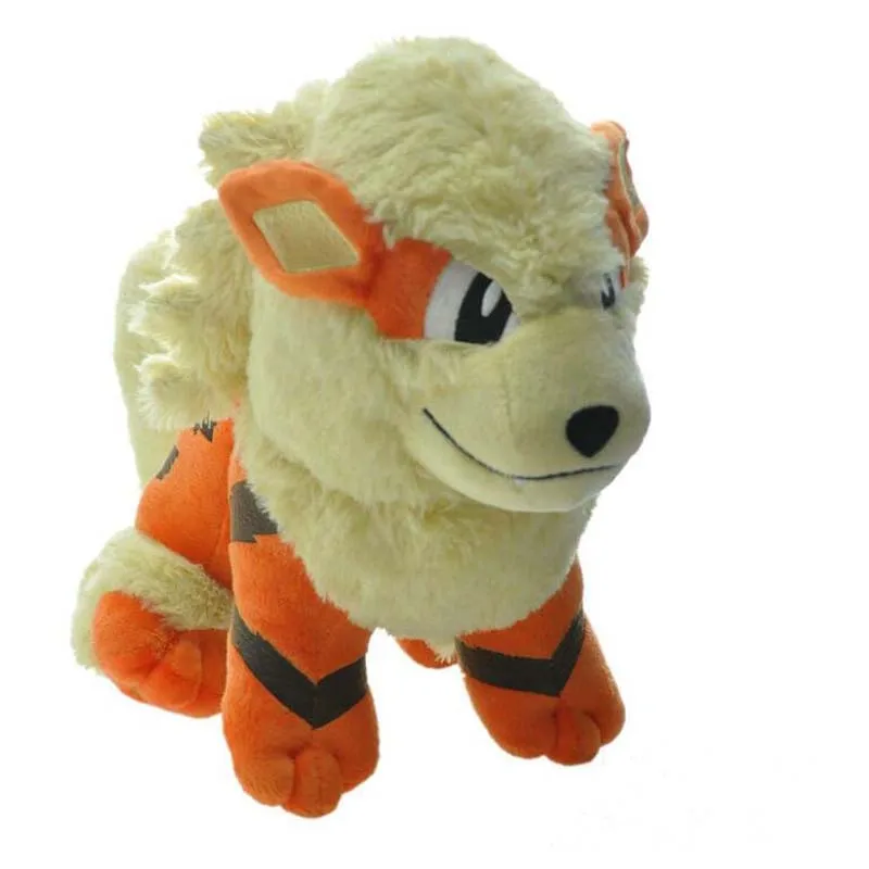 wargreymon plush