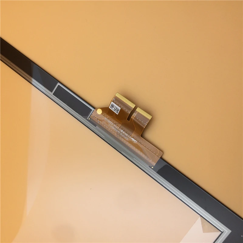 S200 Touch For Asus Vivobook S200 S200E X202E Q200E Touch Screen Digitizer Glass Sensor Panel Replacement S200 Touch For Asus Vivobook S200 S200E X202E Q200E Touch Screen Digitizer Glass Sensor Panel Replacement