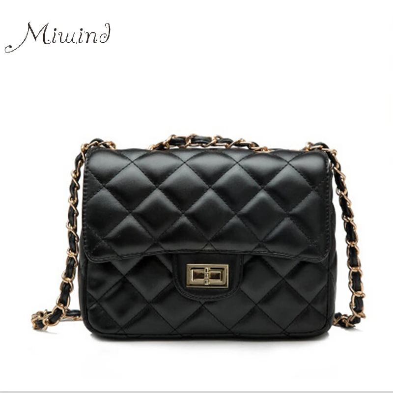 font b Women b font font b Bags b font font b Handbags b font